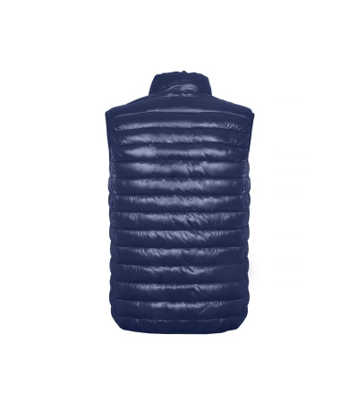 Жилет Shell, TM Floyd