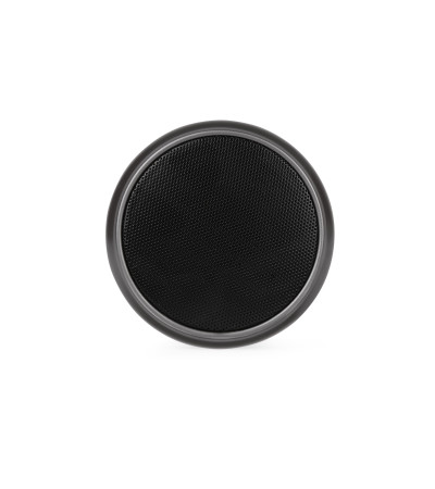 Колонка бездротова Bells, TM TEG