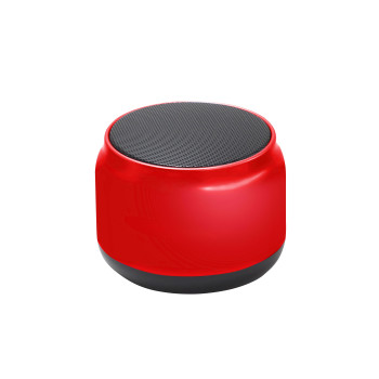 Колонка бездротова Bells, TM TEG