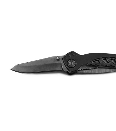 Мультитул Kolmar, TM Discover