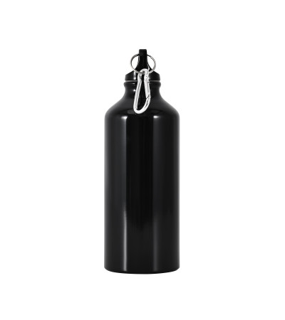 Пляшка металева Gloss, ТМ Discover