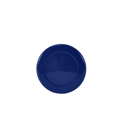 Пляшка металева Gloss, ТМ Discover