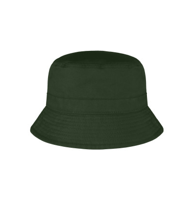 Панама Summer, TM Floyd