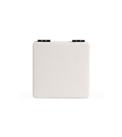 Дзеркало компактне складне Image, TM Discover