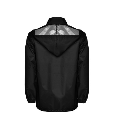 Вітровка Escocia 70