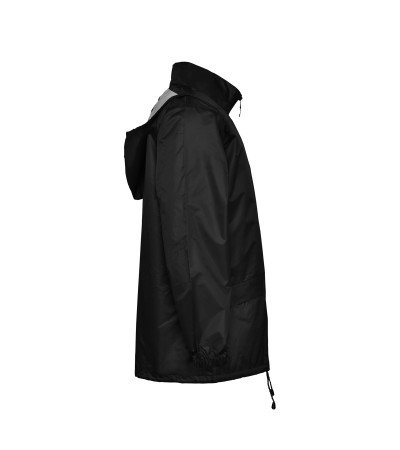 Вітровка Escocia 70