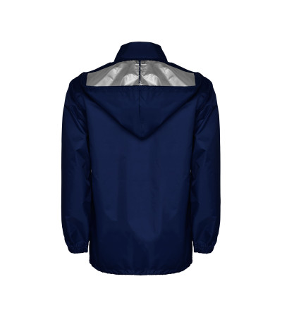 Вітровка Escocia 70