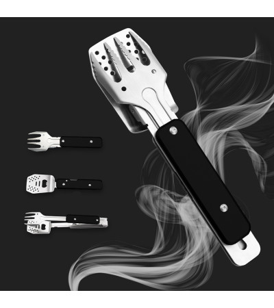 Набір для барбекю Hot Grillo,TM Discover