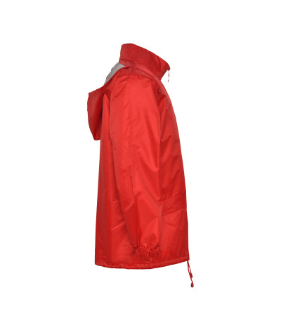 Вітровка Escocia 70