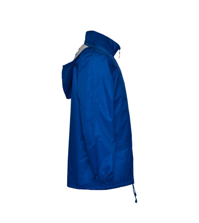 Вітровка Escocia 70