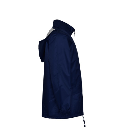 Вітровка Escocia 70