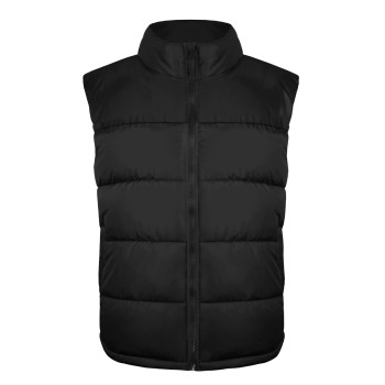 Жилет Nautilus, TM Floyd