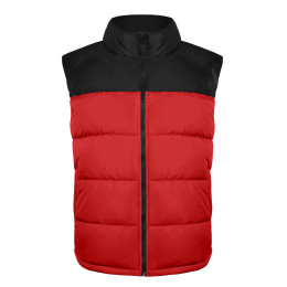 Жилет Nautilus, TM Floyd