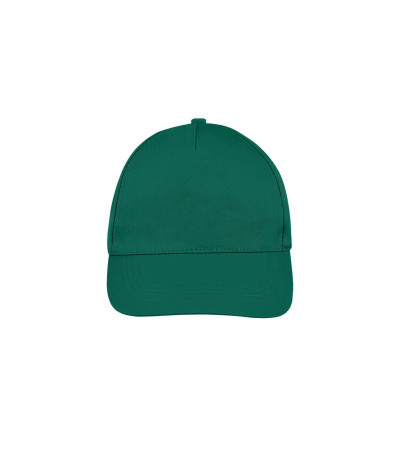 Кепка Lider 2, TM Floyd