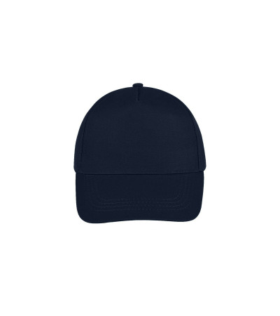 Кепка Lider 2, TM Floyd