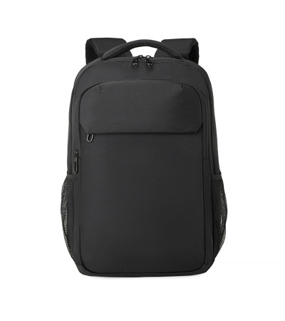 Рюкзак для ноутбука Vector, TM Discover