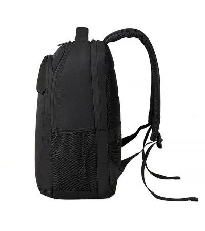 Рюкзак для ноутбука Vector, TM Discover