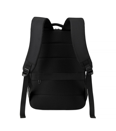 Рюкзак для ноутбука Vector, TM Discover