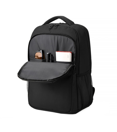 Рюкзак для ноутбука Vector, TM Discover