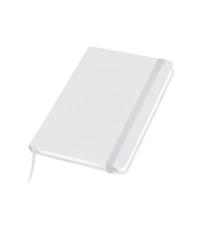 Записна книжка А5, Soft