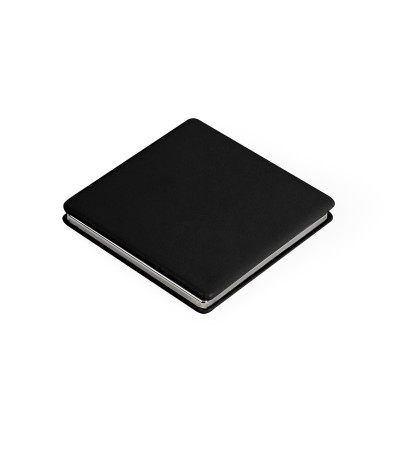 Дзеркало компактне складне LaMirror, TM Discover