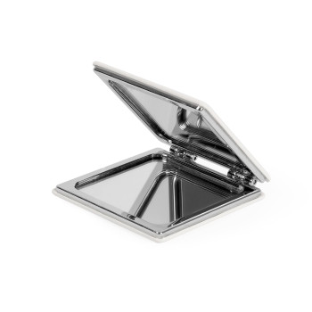 Дзеркало компактне складне LaMirror, TM Discover