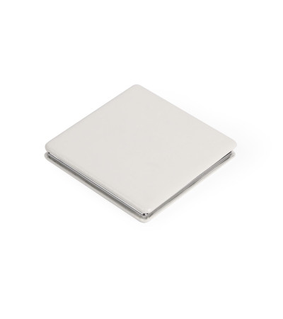 Дзеркало компактне складне LaMirror, TM Discover