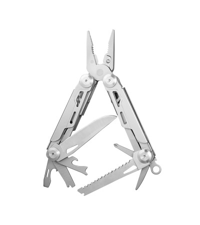 Мультитул Phantom,TM Discover