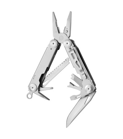 Мультитул Phantom,TM Discover