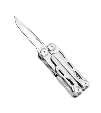 Мультитул Phantom,TM Discover