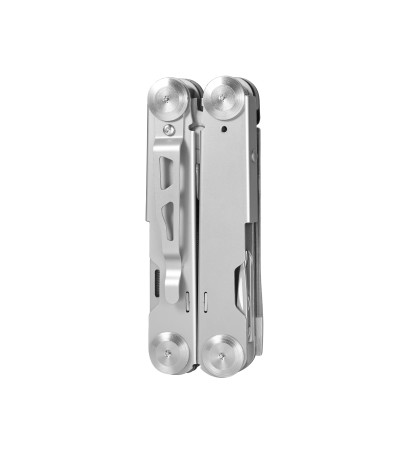 Мультитул Phantom,TM Discover