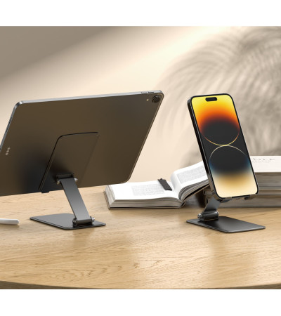 Тримач для телефону Jimin, TM TEG