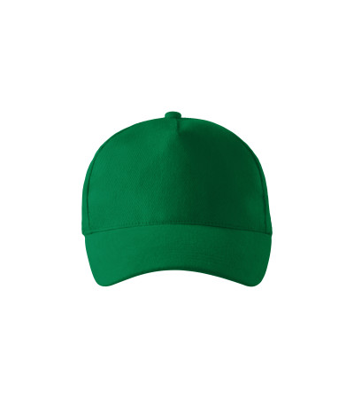 Кепка Pulse 2, ТМ Floyd