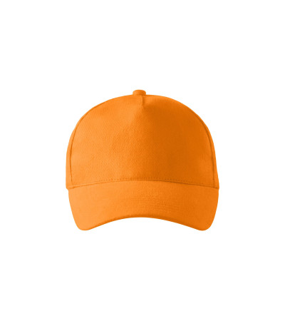 Кепка Pulse 2, ТМ Floyd