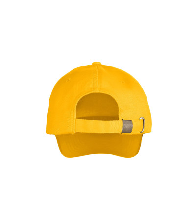 Кепка Pulse 2, ТМ Floyd