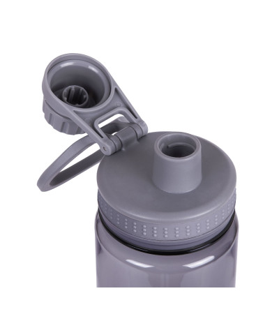 Пляшка для пиття Active, ТМ Discover