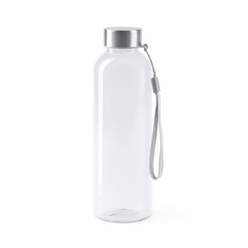 Пляшка для пиття VALSAN