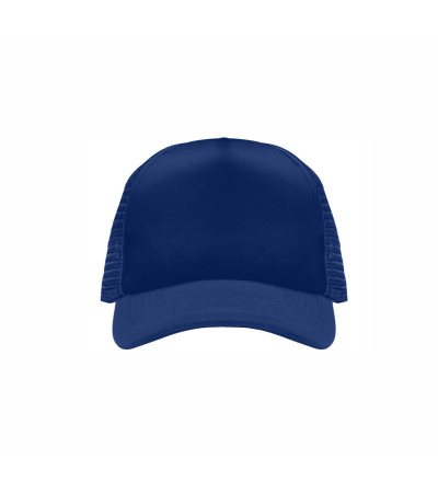 Кепка Fanky, TM Floyd