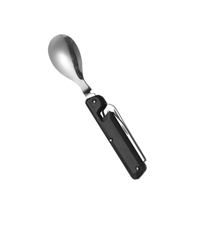 Туристичний набір столових приладів Mercy, TM Discover