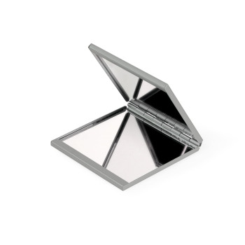 Дзеркало компактне складне Glaz, TM Discover