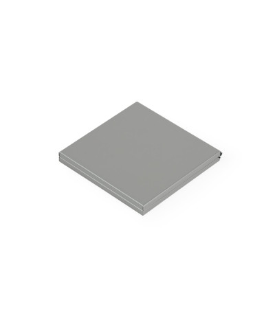 Дзеркало компактне складне Glaz, TM Discover