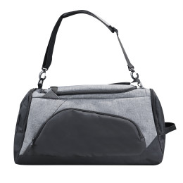 Сумка спортивна Lancaster, ТМ Discover