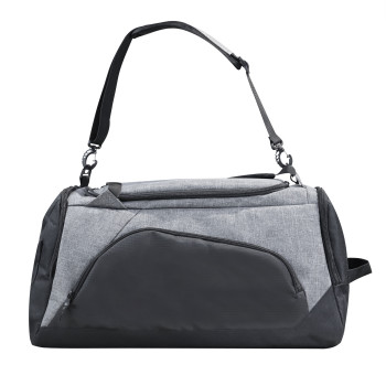 Сумка спортивна Lancaster, ТМ Discover