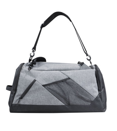 Сумка спортивна Lancaster, ТМ Discover