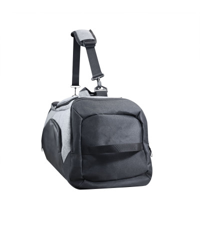 Сумка спортивна Lancaster, ТМ Discover