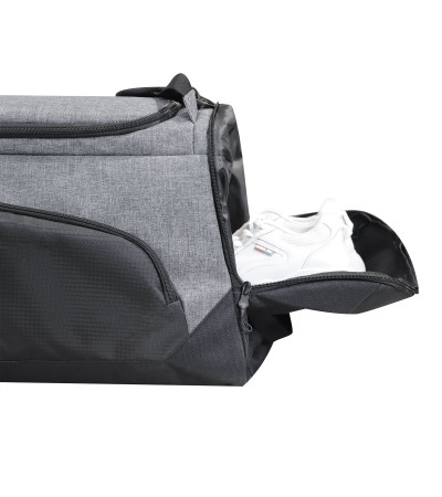 Сумка спортивна Lancaster, ТМ Discover