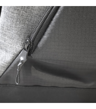 Сумка спортивна Lancaster, ТМ Discover