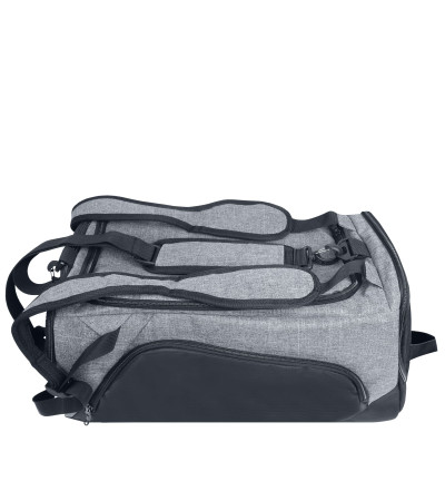 Сумка спортивна Lancaster, ТМ Discover