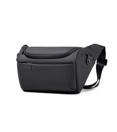 Сумка на пояс Bruno, TM Discover