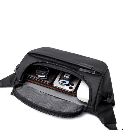 Сумка на пояс Bruno, TM Discover